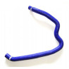 Durite silicone de retour d'air entre la Dump Valve et l'admission moteurs 2,0TFSI FMRLH