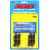 Kit tornillos de biela para 1.6L Zetec (E) M8