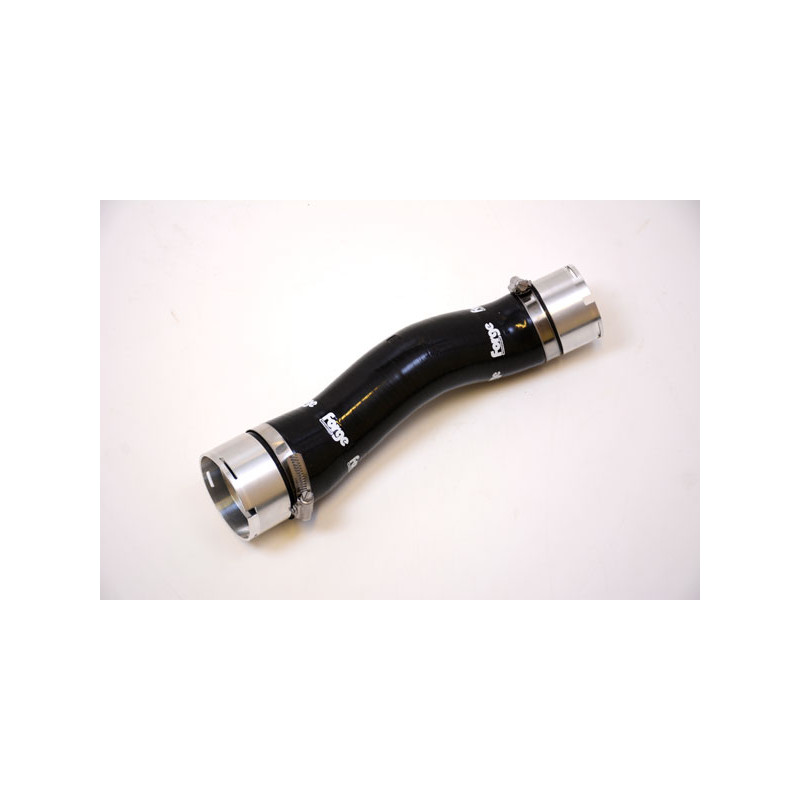 Durite silicone du circuit du turbo vers Intercooler FMKT135F20