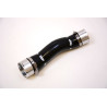 Durite silicone du circuit du turbo vers Intercooler FMKT135F20