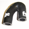 Durite silicone en U du circuit de dépression du freinage Moteurs 1,8t 210/225cv FMTTUHOSE