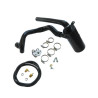 Kit Catch Can 034 Motorsport pour MK4 1.8T