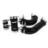 APR Hoses MS100115