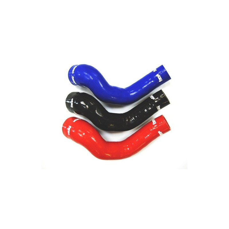 Durites Silicone du papillon IBIZA MK4 1.8T FMPOLOTB