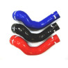 Durites Silicone du papillon IBIZA MK4 1.8T FMPOLOTB