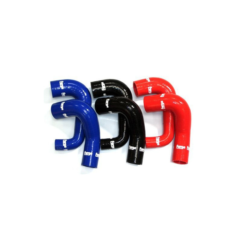 Durites Silicone du turbo pour Smart FORTWO et ROADSTER FMKTSC