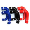 Durites Silicone du turbo pour Smart FORTWO et ROADSTER FMKTSC