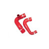 Durites Silicone du turbo vec dérivation 25mm pour Dump valve FMKTSC2