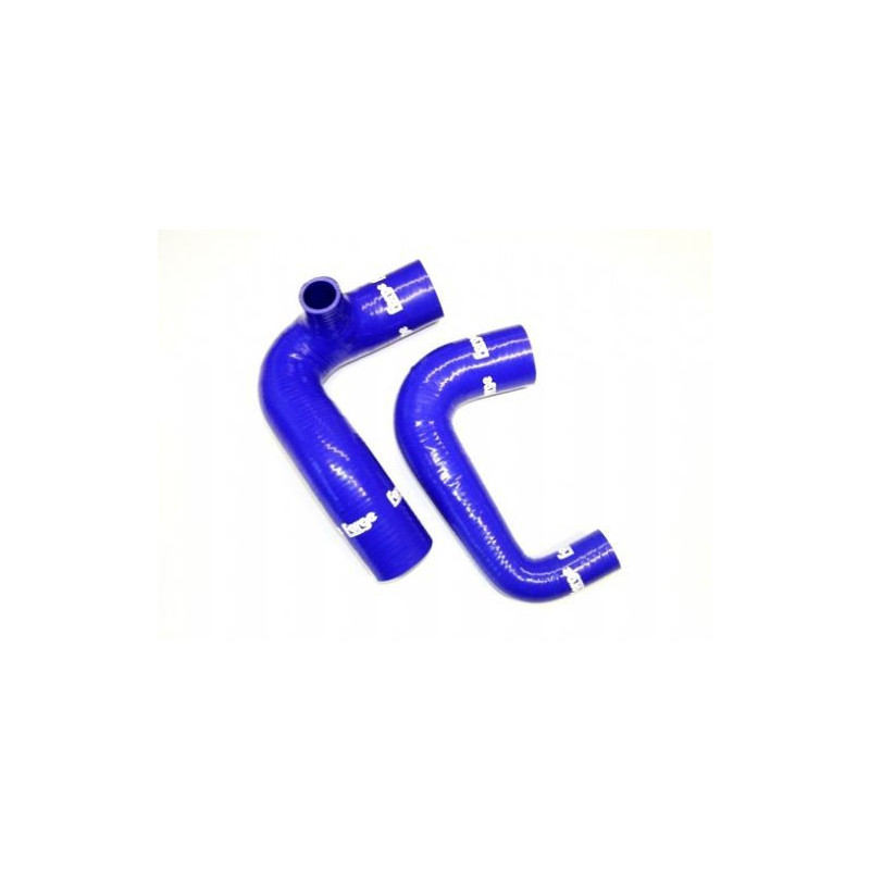 Durites Silicone du turbo vec dérivation 25mm pour Dump valve FMKTSC2