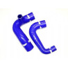 Durites Silicone du turbo vec dérivation 25mm pour Dump valve FMKTSC2