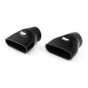 Durites d'admission Forge pour Audi RS6 C8 FMKT029