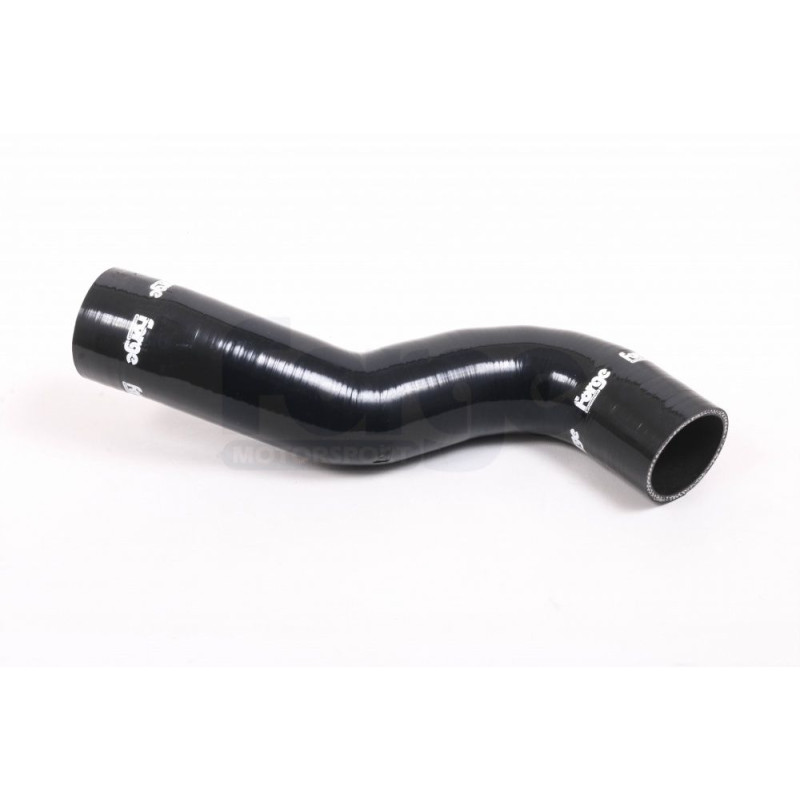 Durites d'admission Forge pour Ford Fiesta Ecoboost FMINLH2