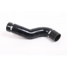 Durites d'admission Forge pour Ford Fiesta Ecoboost FMINLH2