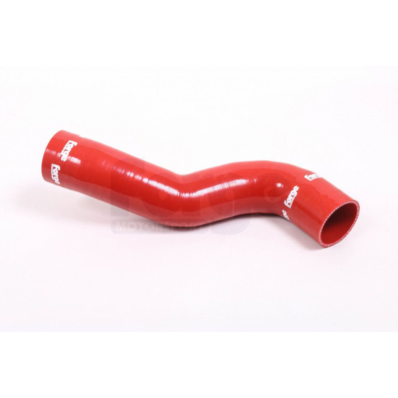 Durites d'admission Forge pour Ford Fiesta Ecoboost FMINLH2