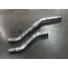 Défap Darkside pour Audi A4 2.0TDI 8v