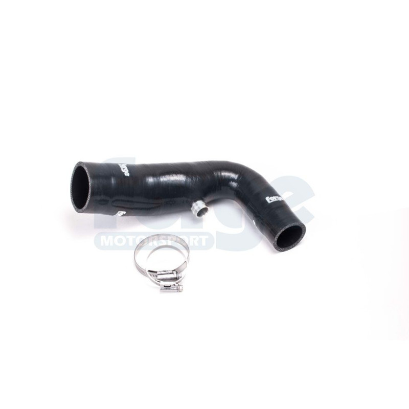 Durites du résonateur Forge pour Ford Fiesta Ecoboost FMINLH3