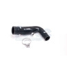 Durites du résonateur Forge pour Ford Fiesta Ecoboost FMINLH3