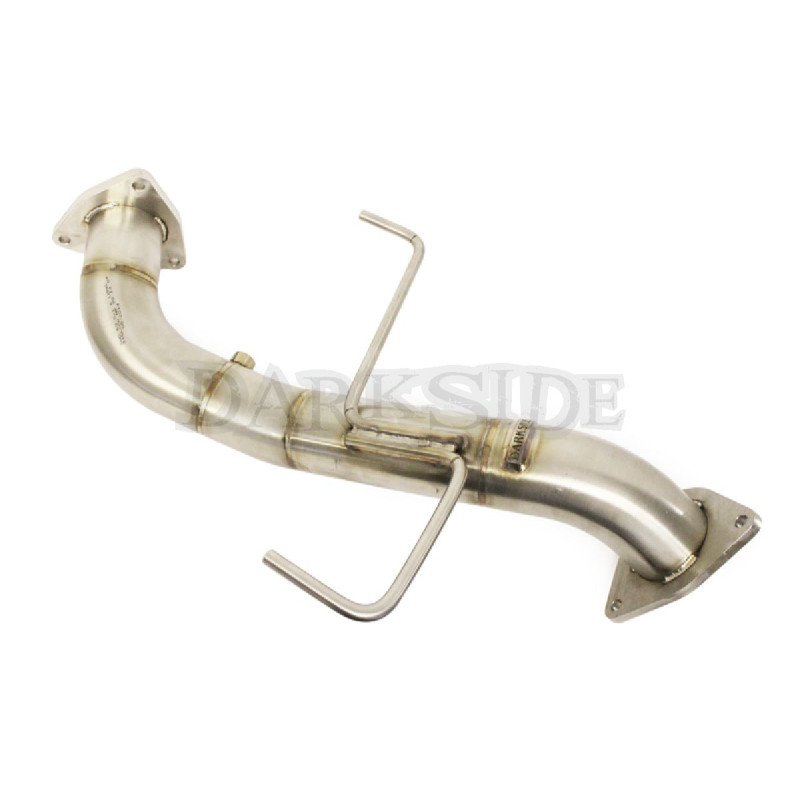 Défap Darkside pour Q7/Cayenne/Touareg 3.0TDI DSD5255