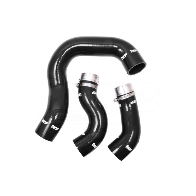 Durites du turbo Forge pour Volkswagen Transporteur FMKT021