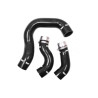 Durites du turbo Forge pour Volkswagen Transporteur FMKT021