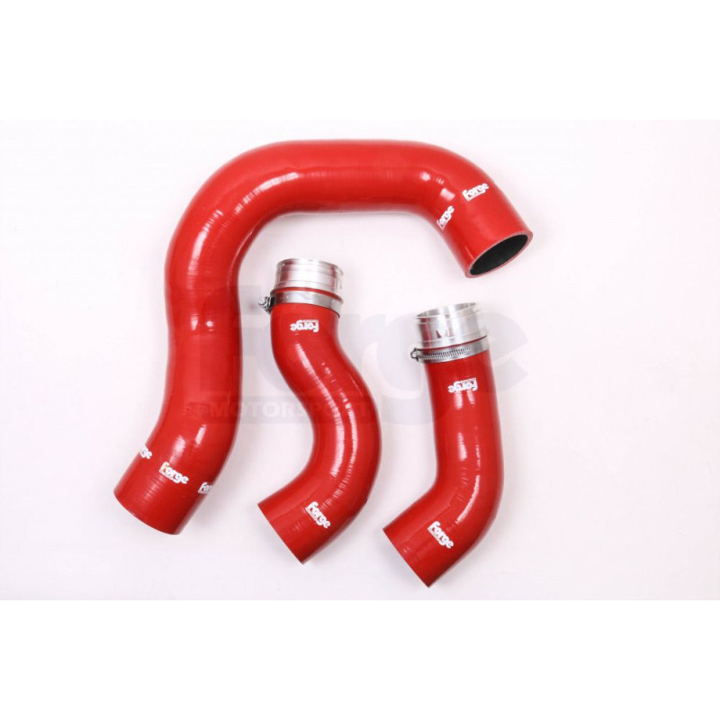 Durites du turbo Forge pour Volkswagen Transporteur FMKT021