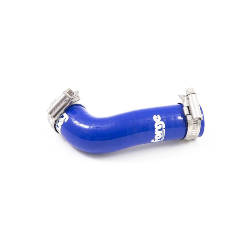Durites moteur Volkswagen FMBH3