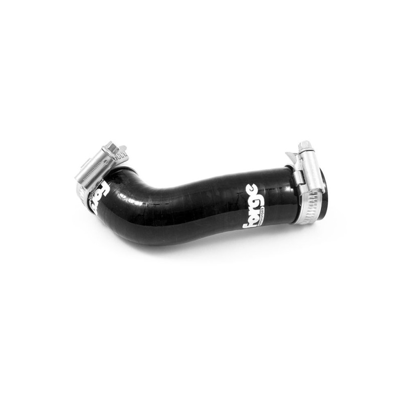 Durites moteur Volkswagen FMBH3