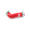Durites moteur Volkswagen FMBH3