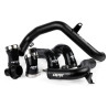 Manicotti rigidi turbo + outlet per EA888 gen4 MS100221