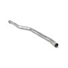 Scorpion DPF Delete for BMW 220I G42 (DPF)