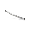 Scorpion DPF Delete for BMW F40 / Mini Clubman F54