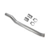 Anulación FAP Scorpion para BMW F40 / Mini Clubman F54