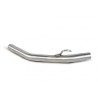 Cat-Back-Anlage Scorpion HONDA Civic Type R FN2