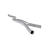 Scorpion DPF Delete for BMW M240i G42 and xDrive