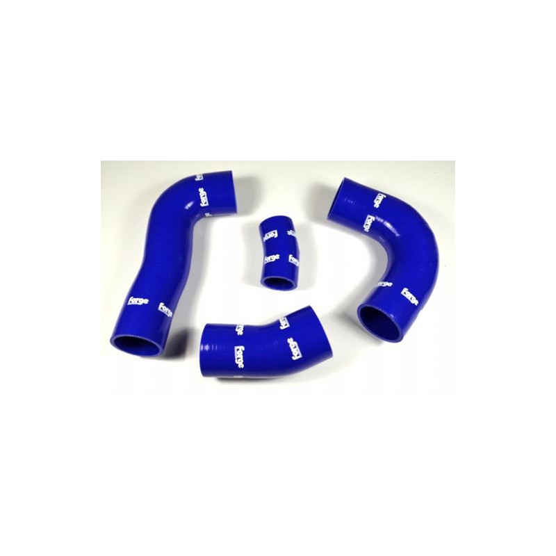 Durites silicone du circuit du turbo pour plateformes MQB FMKTMK7