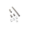 Scorpion DPF Delete for Mini Cooper S F56 DPF