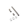 DPF Delete Scorpion for Mini Cooper S F56 JCW GP3