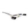 Escape cat-back Scorpion MERCEDES A-Class A250 AMG 4Matic