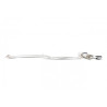 Cat-Back-Anlage Scorpion MERCEDES A-Class A250 AMG 4Matic