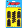 Connecting rod bolt kit for 4.9L, 6 Cyl inline