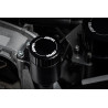 Reubicación del lavaparabrisas para VAG 1.8T / 2.0T EA888 GEN 3 MQB