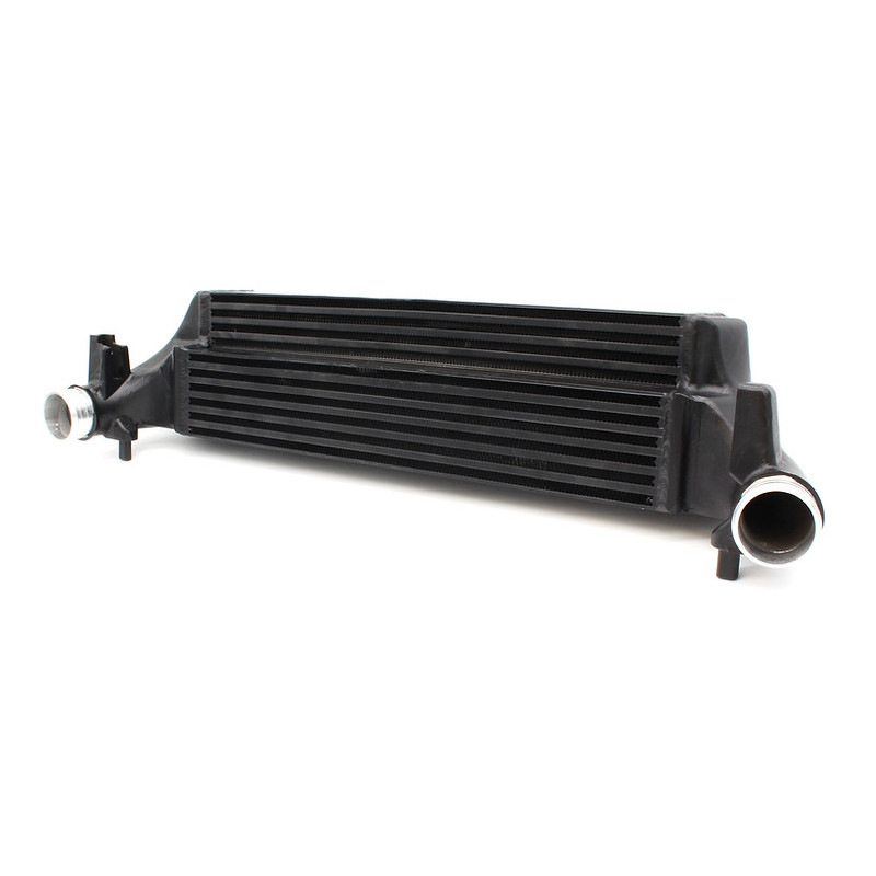 Echangeur Racingline Polo AW GTI  EA888.3