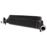 Echangeur Racingline Polo AW GTI  EA888.3