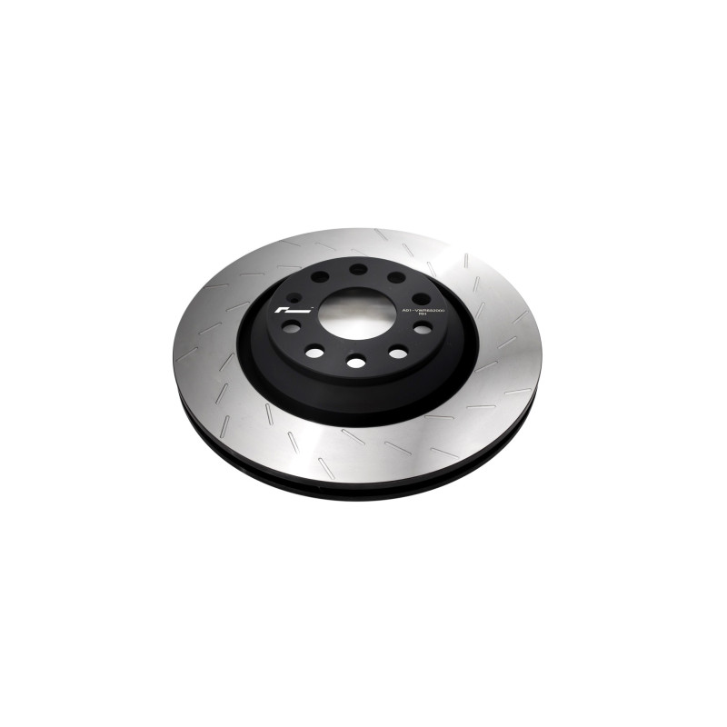 Dischi freno posteriori Stage 2 RacingLine 310mm x 22mm VWR682000 VW/Audi
