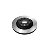 Dischi freno posteriori Stage 2 RacingLine 310mm x 22mm VWR682000 VW/Audi