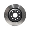 Rear Brake Rotors Stage 2 RacingLine 310mm x 22mm VWR682000 VW/Audi