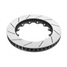 Dischi freno di ricambio 352mm RacingLine per kit freni maggiorati VWR680000