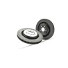 Ersatzbremsscheiben für Big-Brake-Kit Racingline 345x28mm VWR680002
