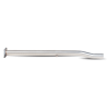 Scarico cat-back Scorpion MINI Cooper S R52/R53 incluso Cabriolet
