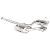 Scarico cat-back Scorpion MINI Cooper S R52/R53 incluso Cabriolet